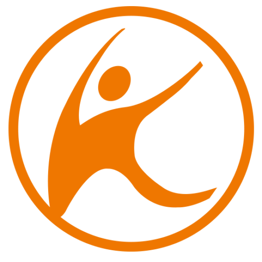 Kobold Management Systeme GmbH