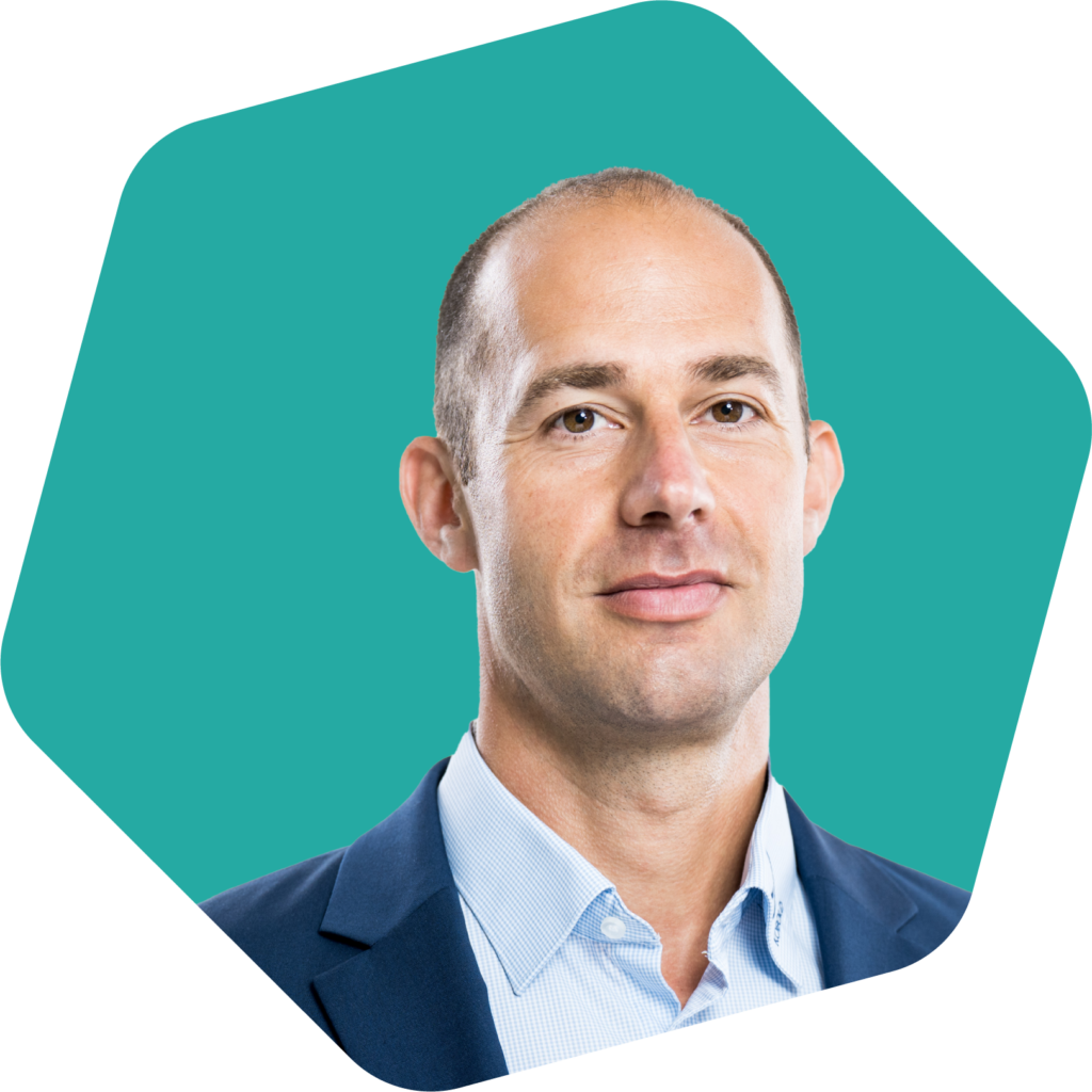 HOAI Honorarzone Grundlagen & Ermittlung nach HOAI 2021